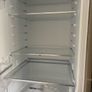 TEKA Integrated 70/30 Fridge Freezer RBF43321FI Image 4