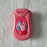 Peppa Pig books + Free magazines & Peppa Pig phone Image 6