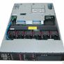 HP ProLiant DL380 G6 Server Image 3