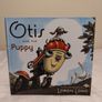 Otis The tractor and the Puppy by Loren Long hardback book Image 2