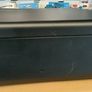 HP Z2 SFF G9 Workstation Intel i7-13700 (i7 13th Gen) @ 2.10 GHz, 48GB RAM, 3TB SSD, Windows 11 Pro Image 8