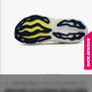 Brooks Glycerin Max Image 4