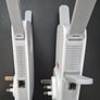 Wifi Extender (TP Link) x 2 Image 2