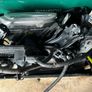 Hyundai, Audi, bmw, vw Mitsubishi, Ford Image 8