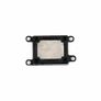 For Apple iPhone SE 2nd Gen 2020 Earpiece Ear Piece Speaker Replacement Unit New - FHT06IPES Image 2