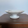 fruit bowl/stand - ceramic Image 2