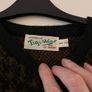 vintage jumper Image 4