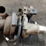 Ford turbo Image 2
