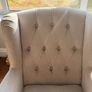 Rocking Chair Image 2