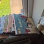pucio kids polish books Image 2