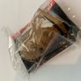 Vintage Sealed Star Wars Topps Promo Heads/Card Lot (1995/1996) Image 4