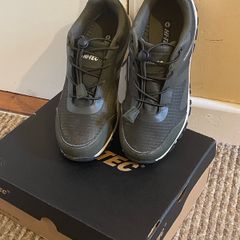 Boys Trainers