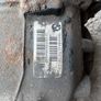Bmw 320d 2.0 Diesel 2013 Rear Differential 7605589-02 Image 2