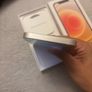 iPhone 12 64GB Image 7