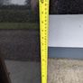fire surround Image 5