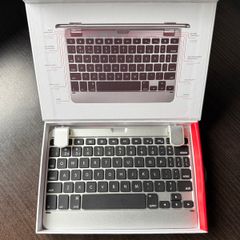 BRYDGE 7.9 Wireless keyboard