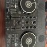 DJ Deck Numark Party Mix Live Image 2