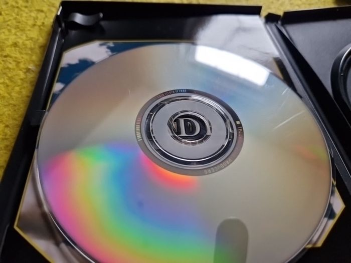 Attack Squadron Pc Cd Rom Games Original