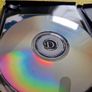Attack Squadron Pc Cd Rom Games Original Image 8