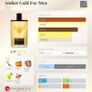 Men's fragrance bundle x12 Image 6