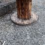 Bespoke Tables Image 6