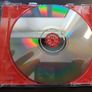 Rory Gallagher-Wheels Within Wheels CD Image 3