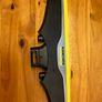 Karcher Window Vac. Extension Pole and Extras Image 5