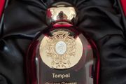 Tiziana Terenzi tempel 100 ml