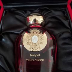 Tiziana Terenzi tempel 100 ml