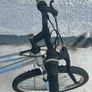 Bike Image 4