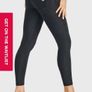 Freddy WRUP denim pants Image 2