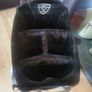 nike golf bag Image 2