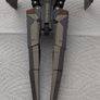 Transformer  / toy / starwars Image 2
