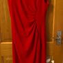 LK Bennett pencil dress Brand new no tag Image 2