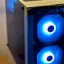 Gaming PC Image 2