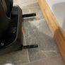Child's Car Seat Image 3