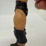 wwe Curtis Axel action figure Image 4