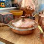 Copper Image 6