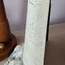 Cast iron lighthouse doorstop Image 2