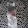 F&F Long Line Cardi Jacket - Size - U.K.20 Image 7