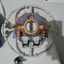 Transformers Unicron Image 2