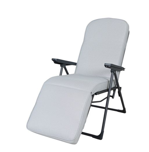 Garden Chairs