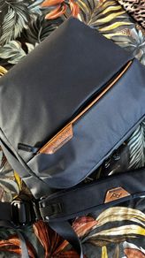Peak Design Sling V2 6L Mint