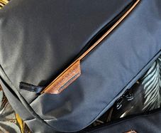 Peak Design Sling V2 6L Mint