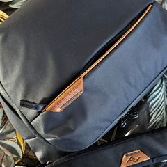 Peak Design Sling V2 6L Mint