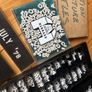 arts & crafts Image 6