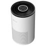 Proscenic A8 Air Purifier for Home with True HEPA Filter- brand new Image 3