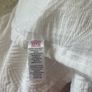 Bedspread Image 2