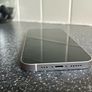 iPhone 14 128GB White Image 4