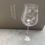 Tipperary Crystal Glassware Image 2